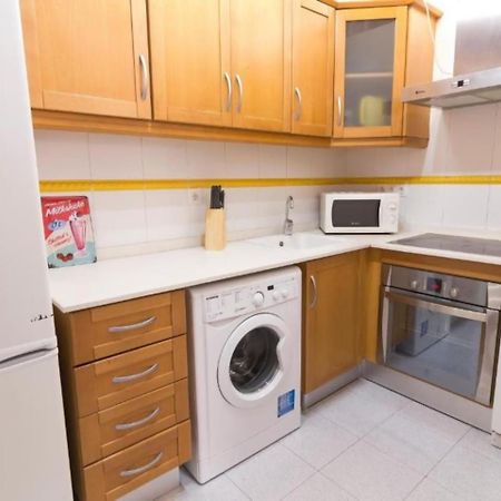Appartement Precioso Atico En Pleno Centro De Valence Extérieur photo