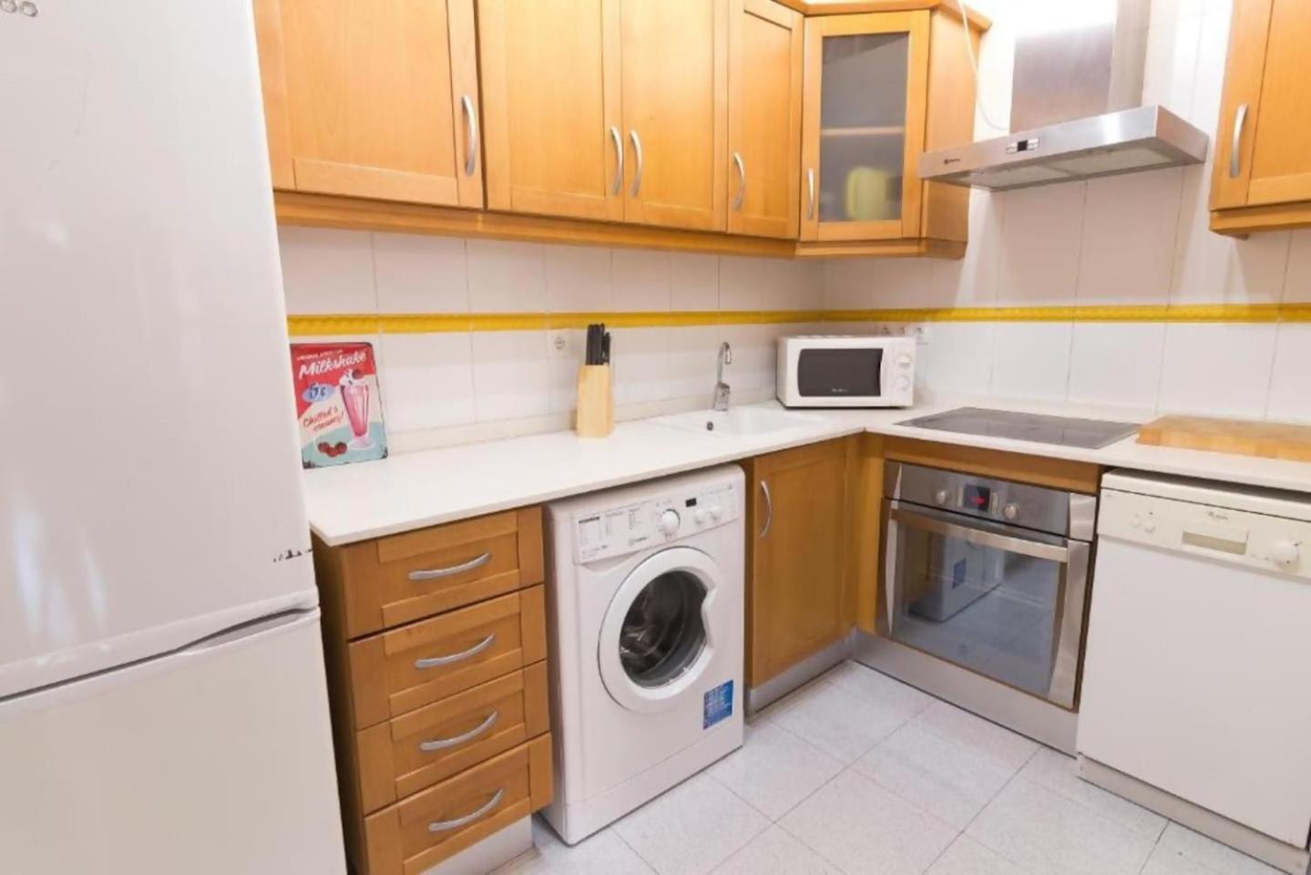 Appartement Precioso Atico En Pleno Centro De Valence Extérieur photo